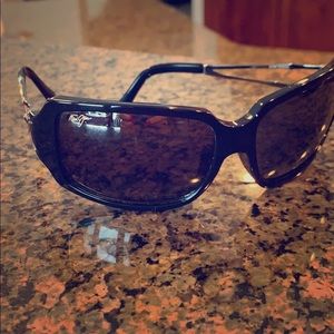 Maui Jim Sunglasses